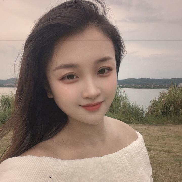 婷儿🎙
