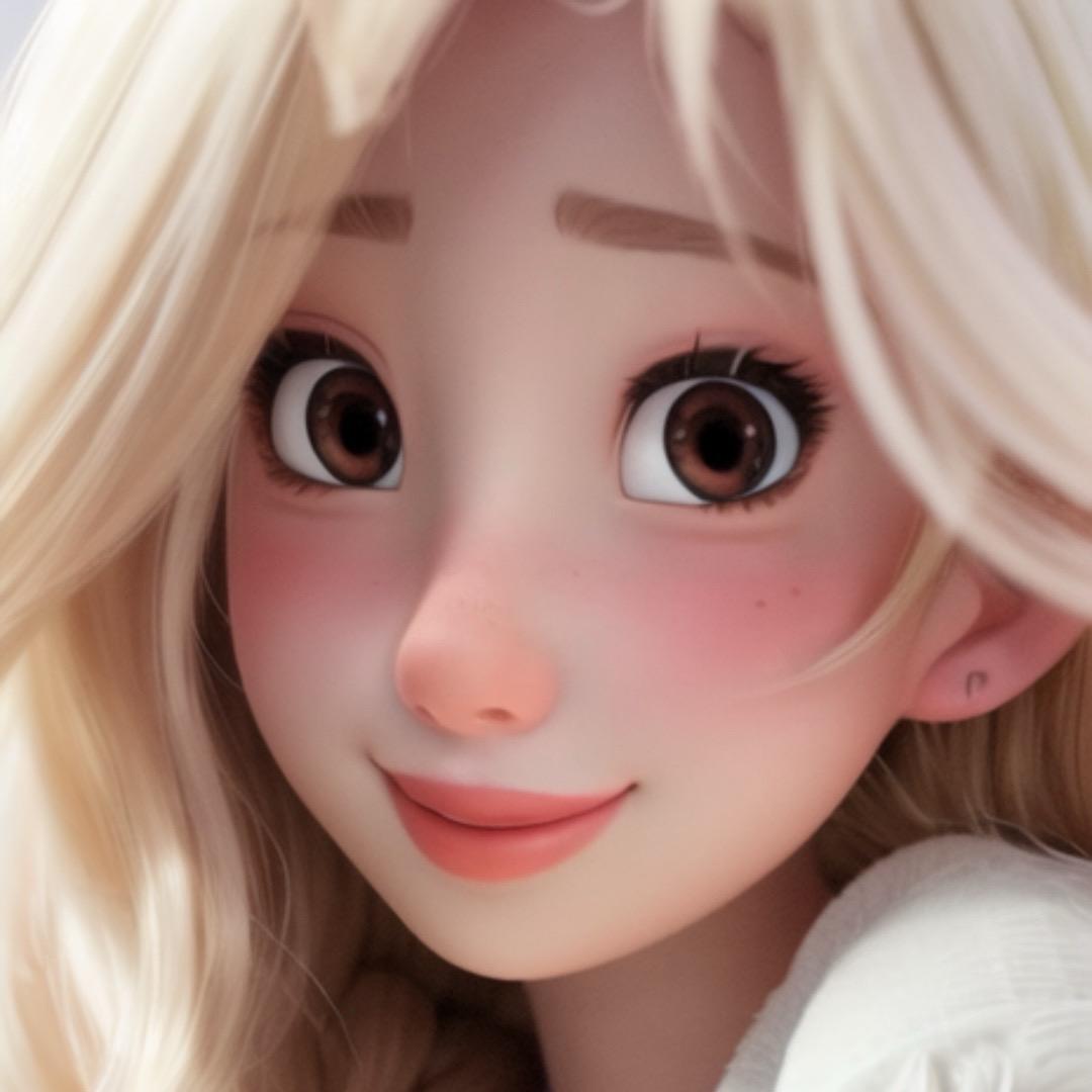 织翼笙（接🥚）