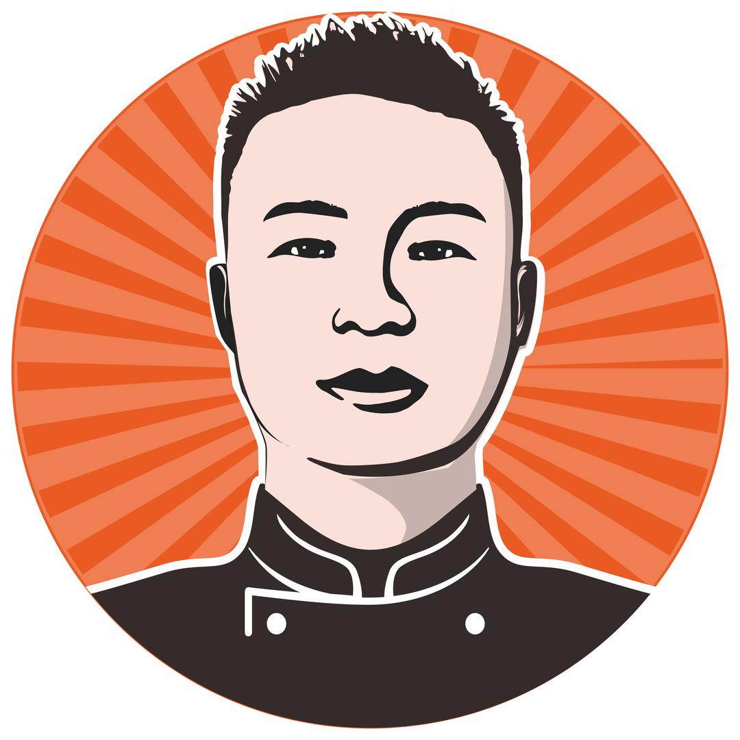 火焰山馕坑烤羊排生活号