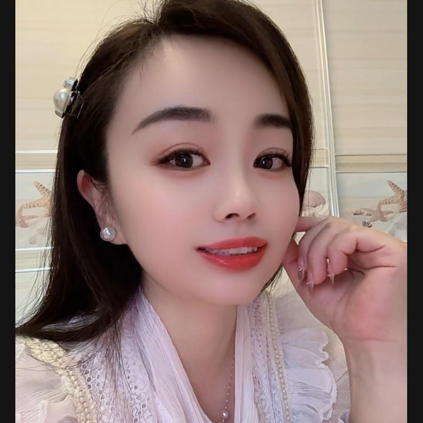 锦浠
