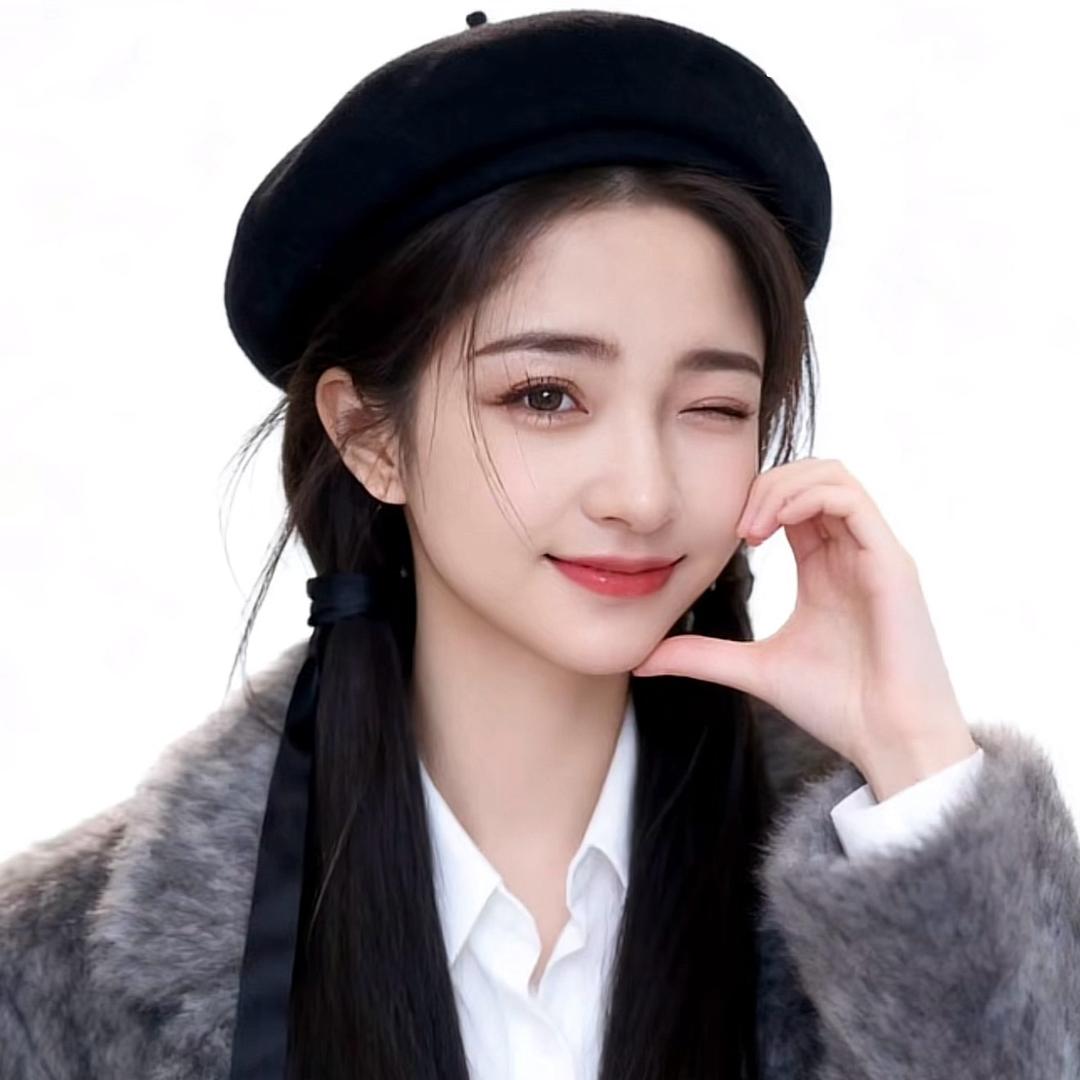 ༄仙女不讲李࿐