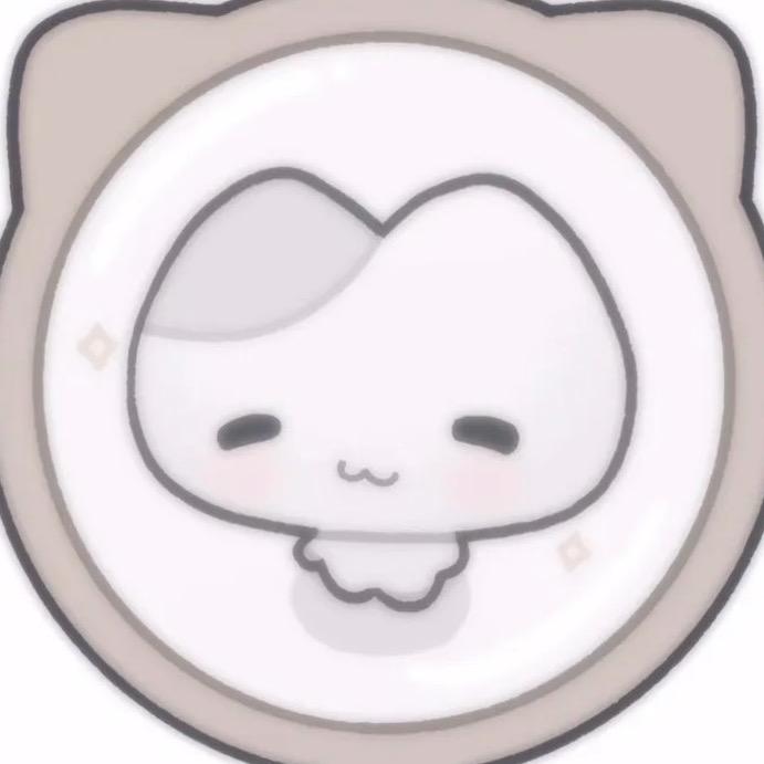 ･ᴗ･
