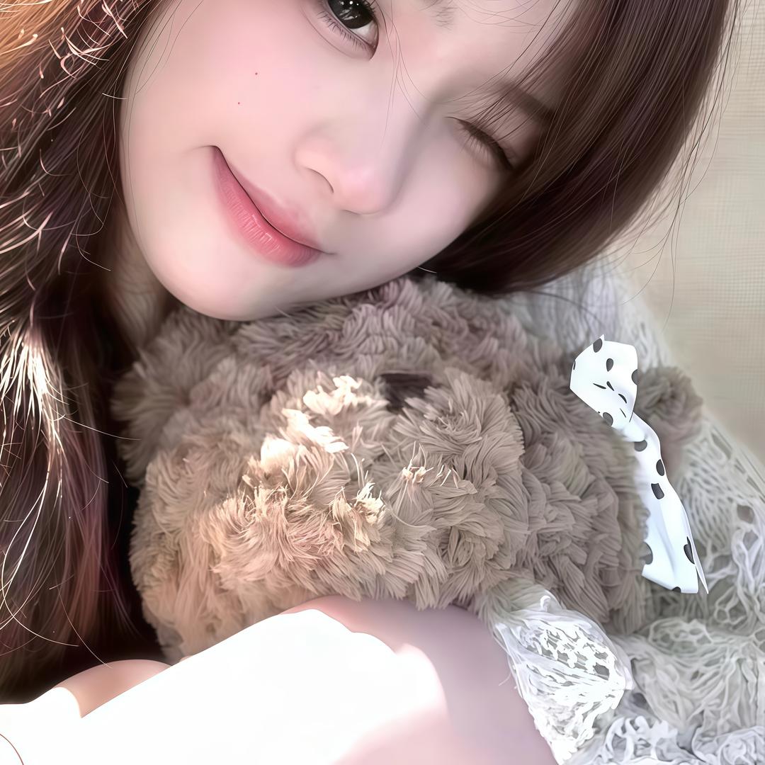 杰熙大朋友
