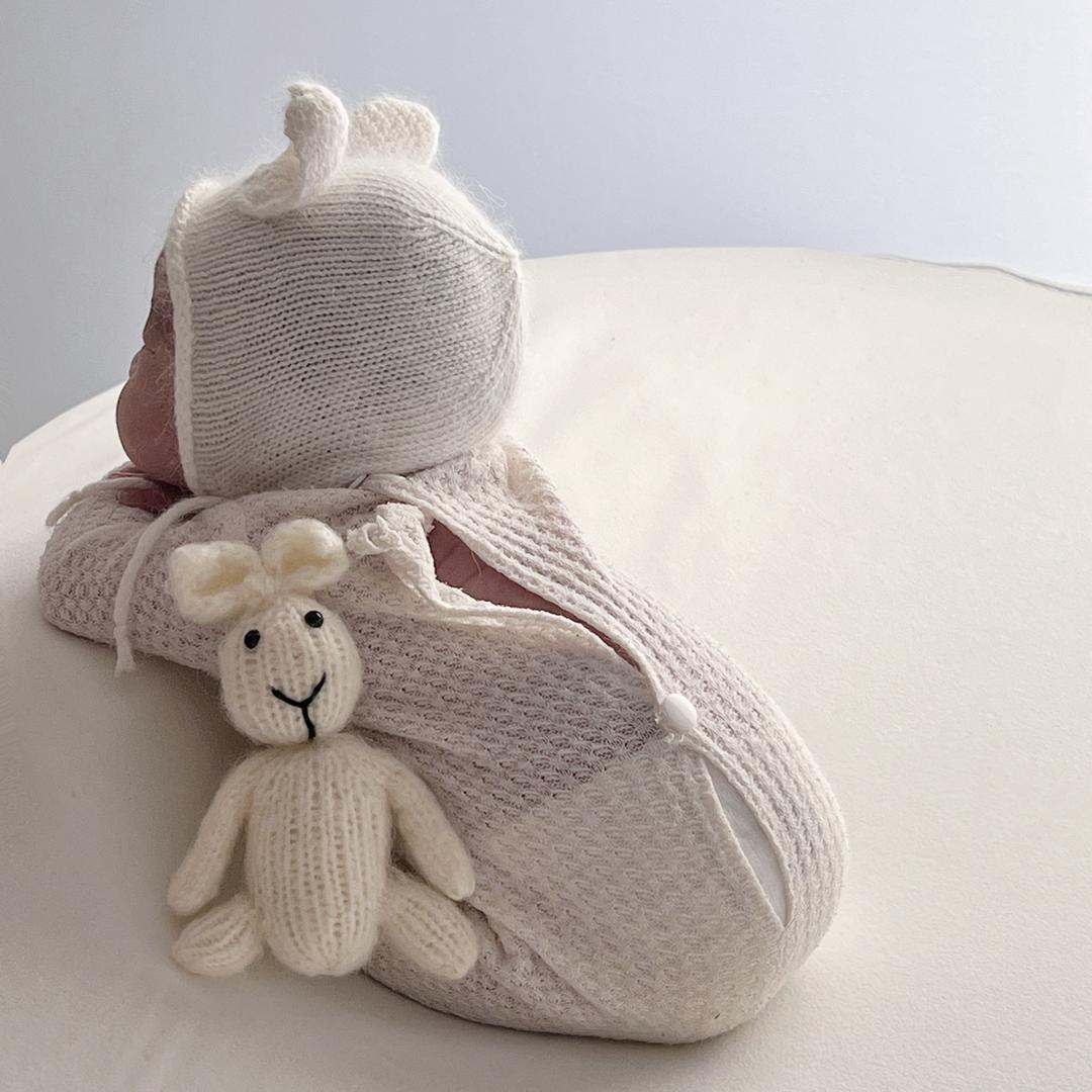 小刘同学_（程满意•地锅村）