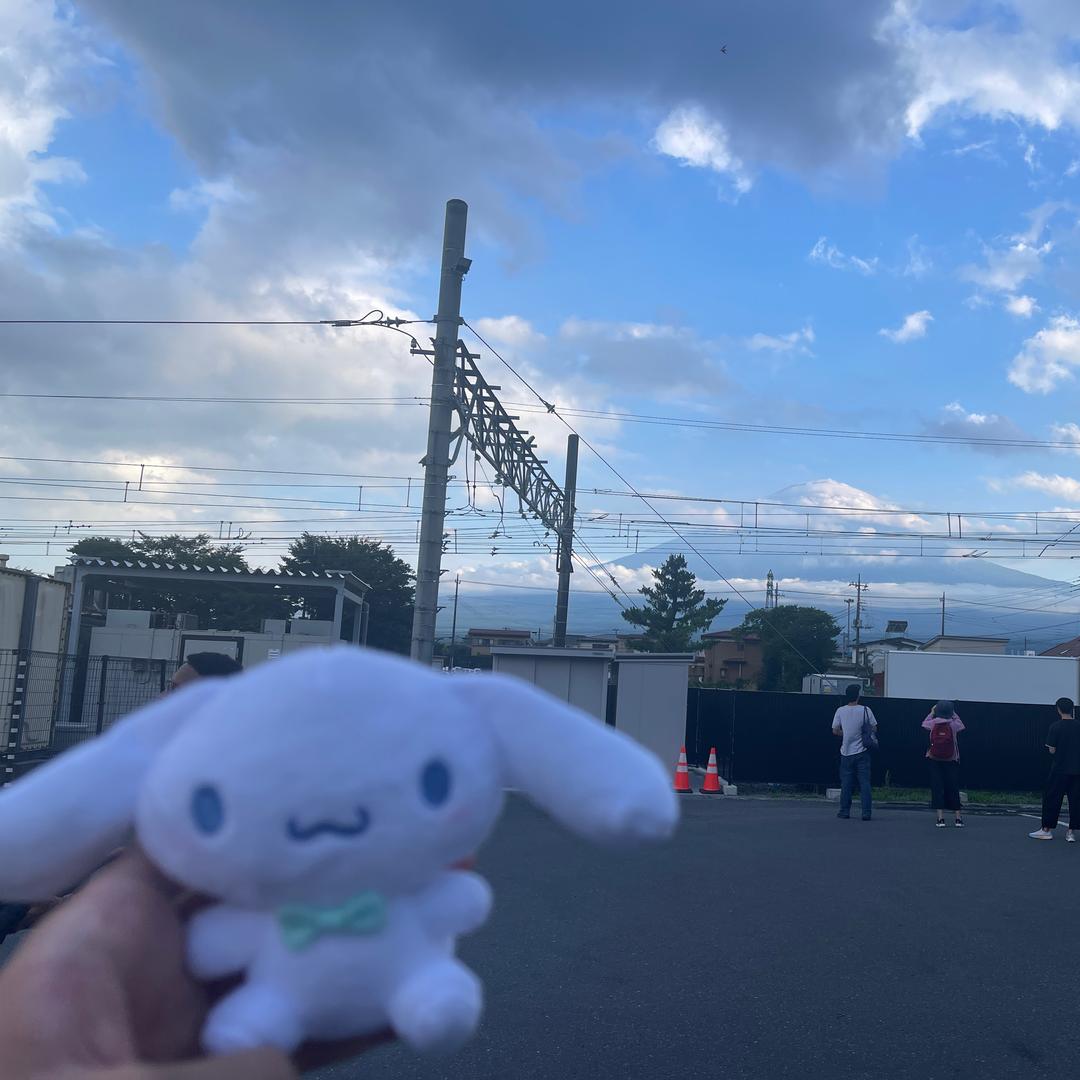 487本人