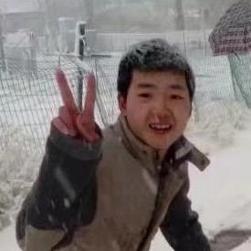 唐二代^_^