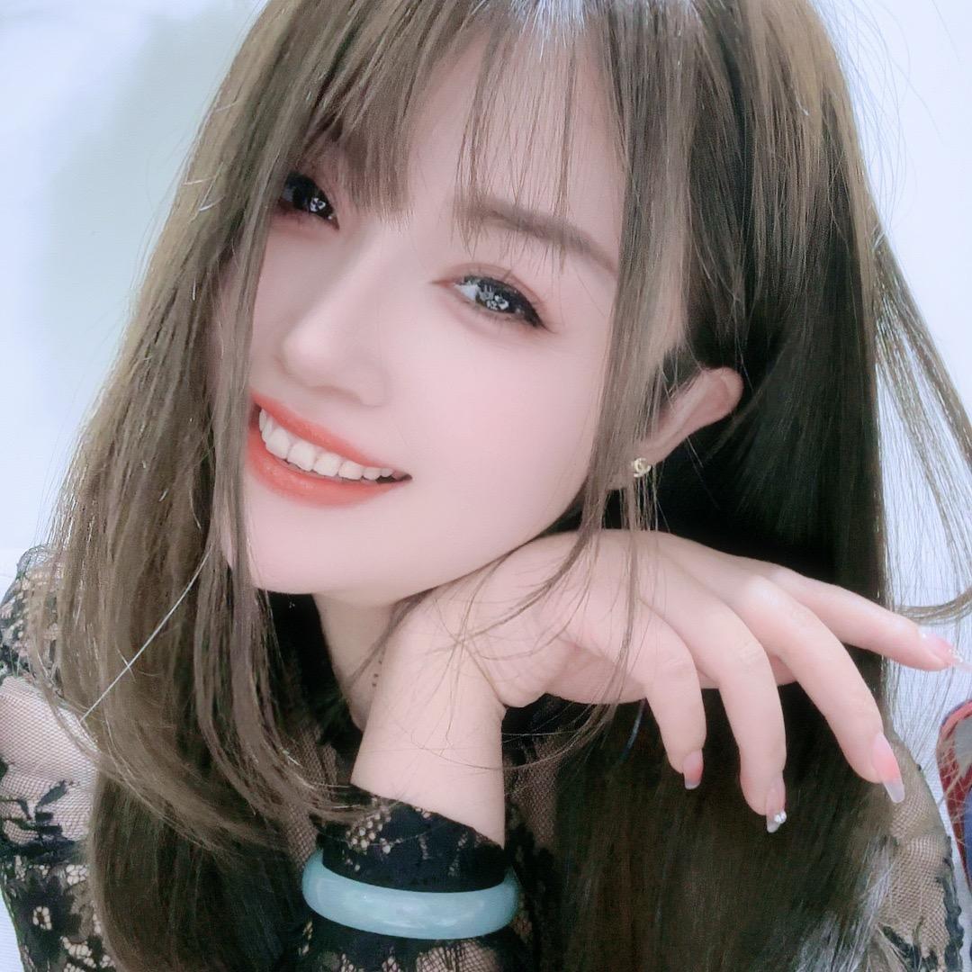 ✨倩倩✨