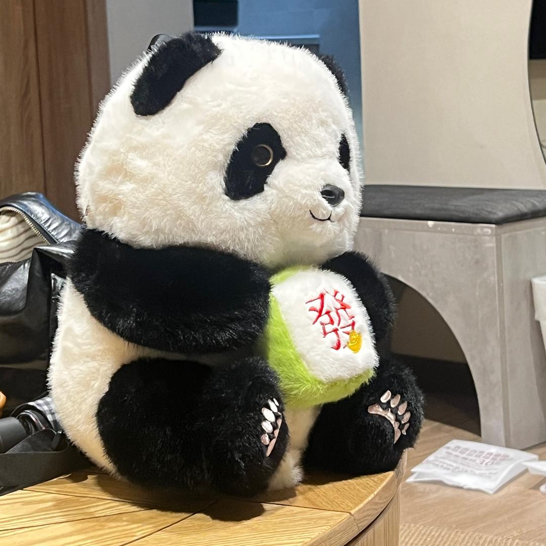念你成疾丶