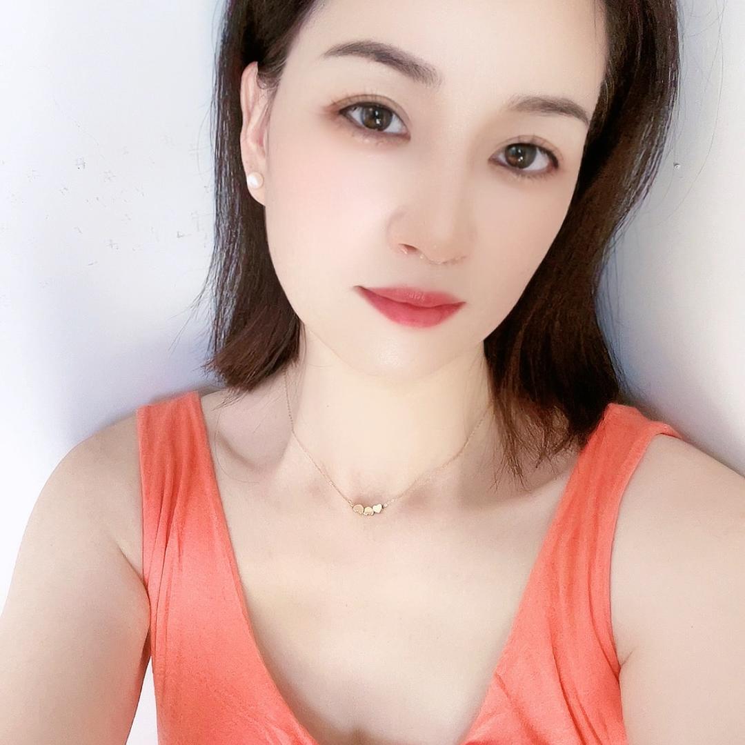 女王