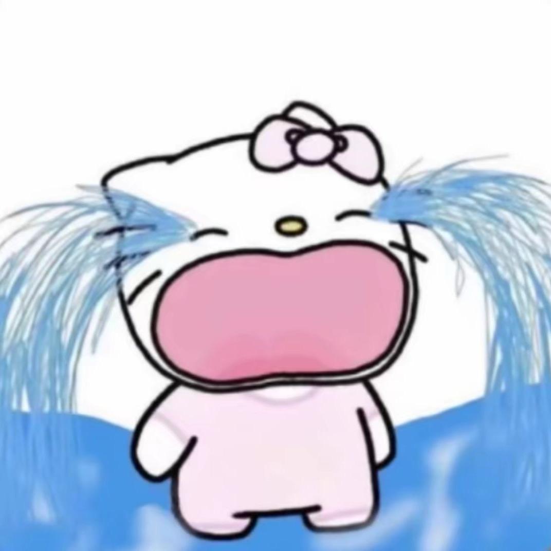 椿天的诗