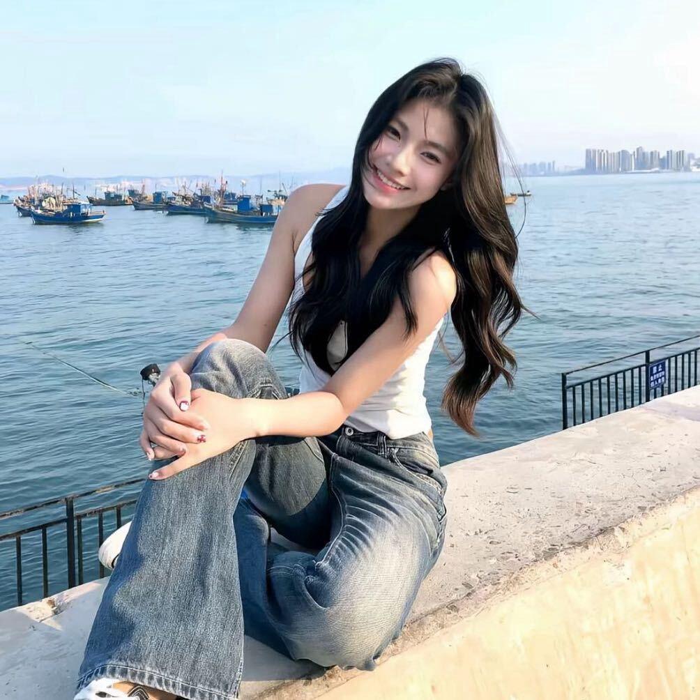 小婷