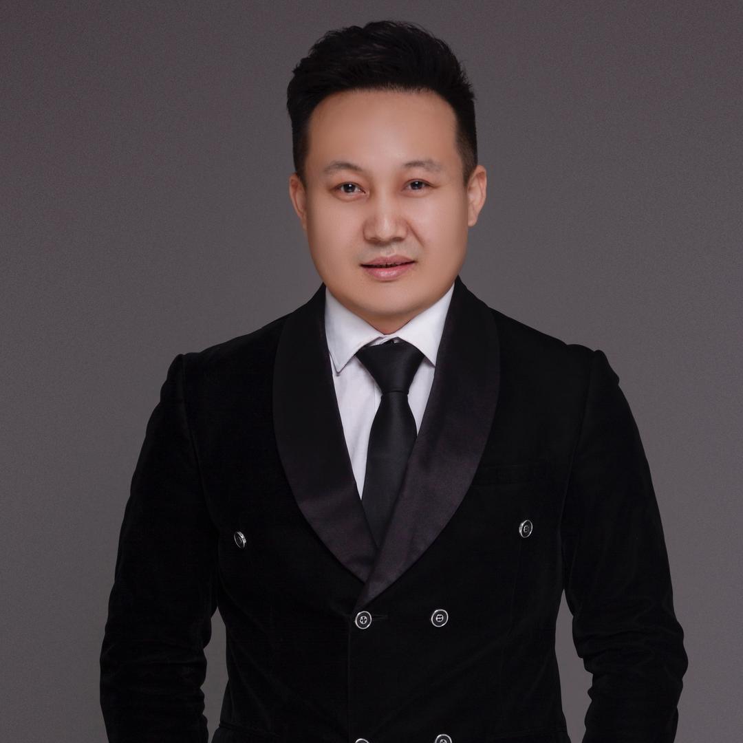 叶尔哈孜亿投