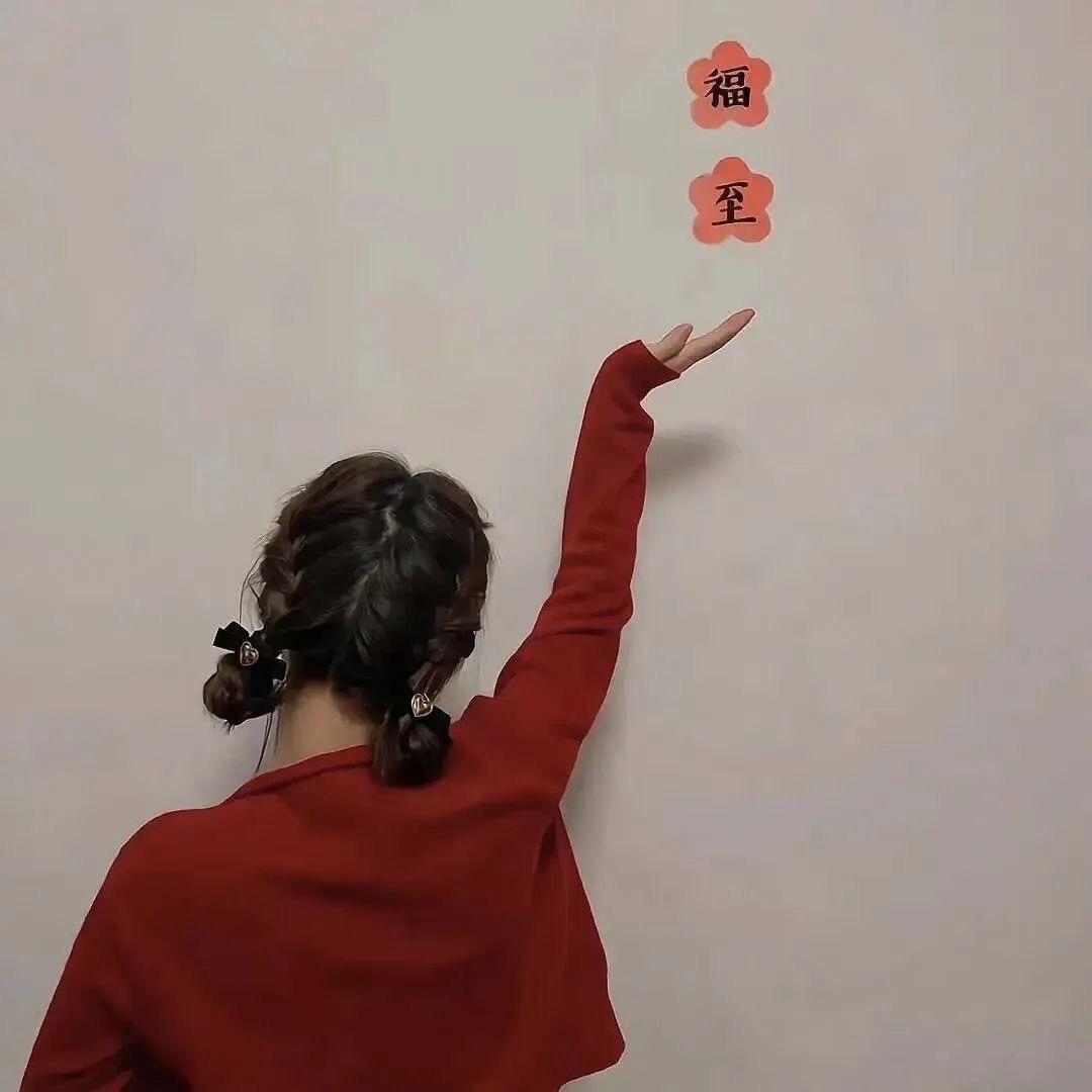 吉首旧厂楼烧烤  咩咩杨