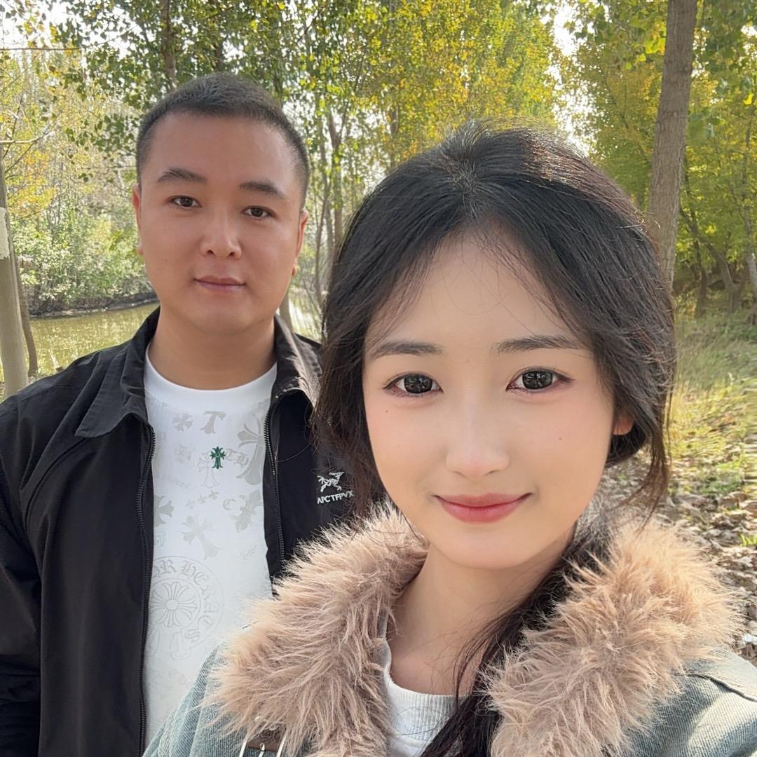 乡村琥铭(妹妹版)