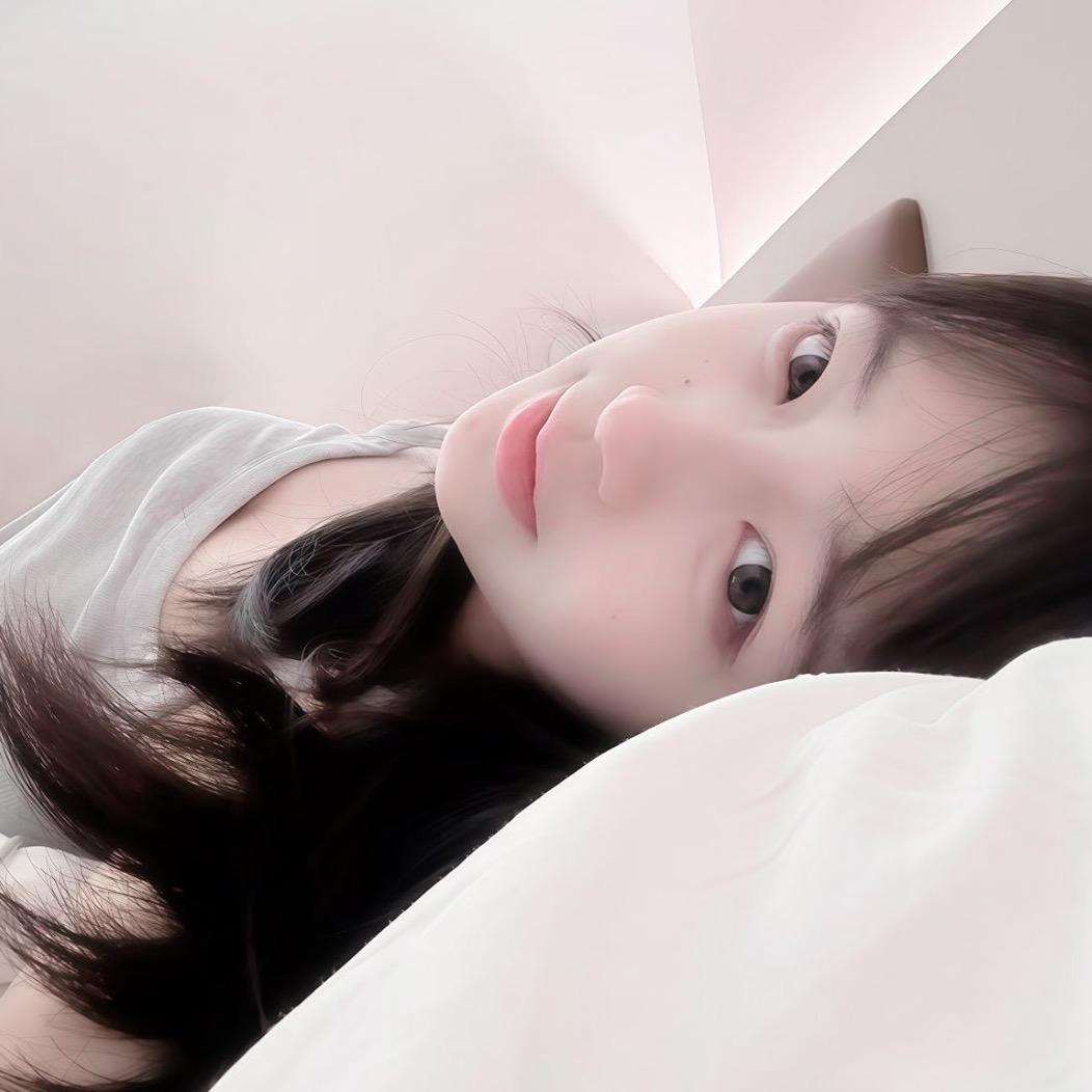 隔壁老王