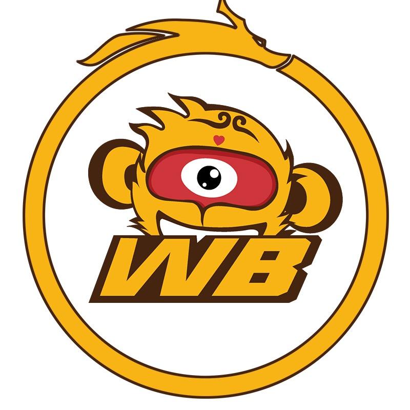 北京WB王者荣耀分部