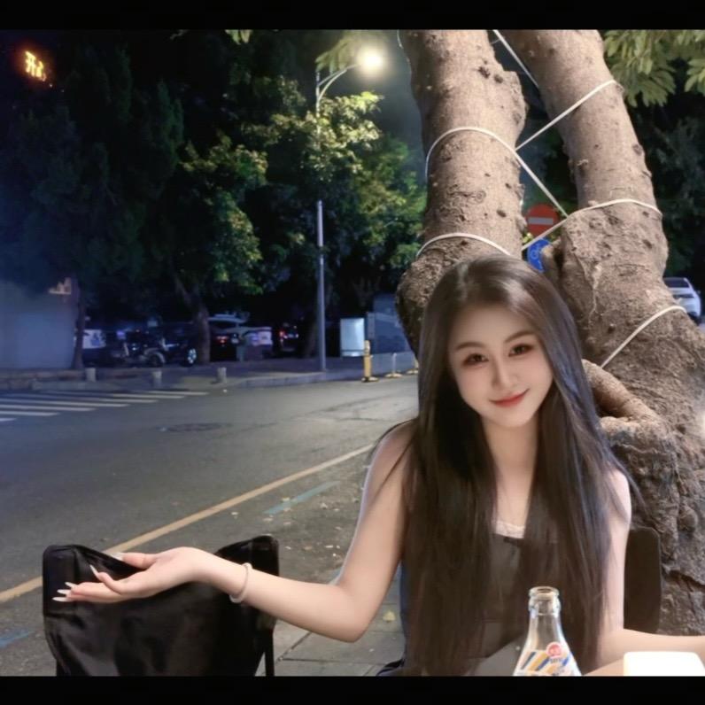 宝儿要减肥