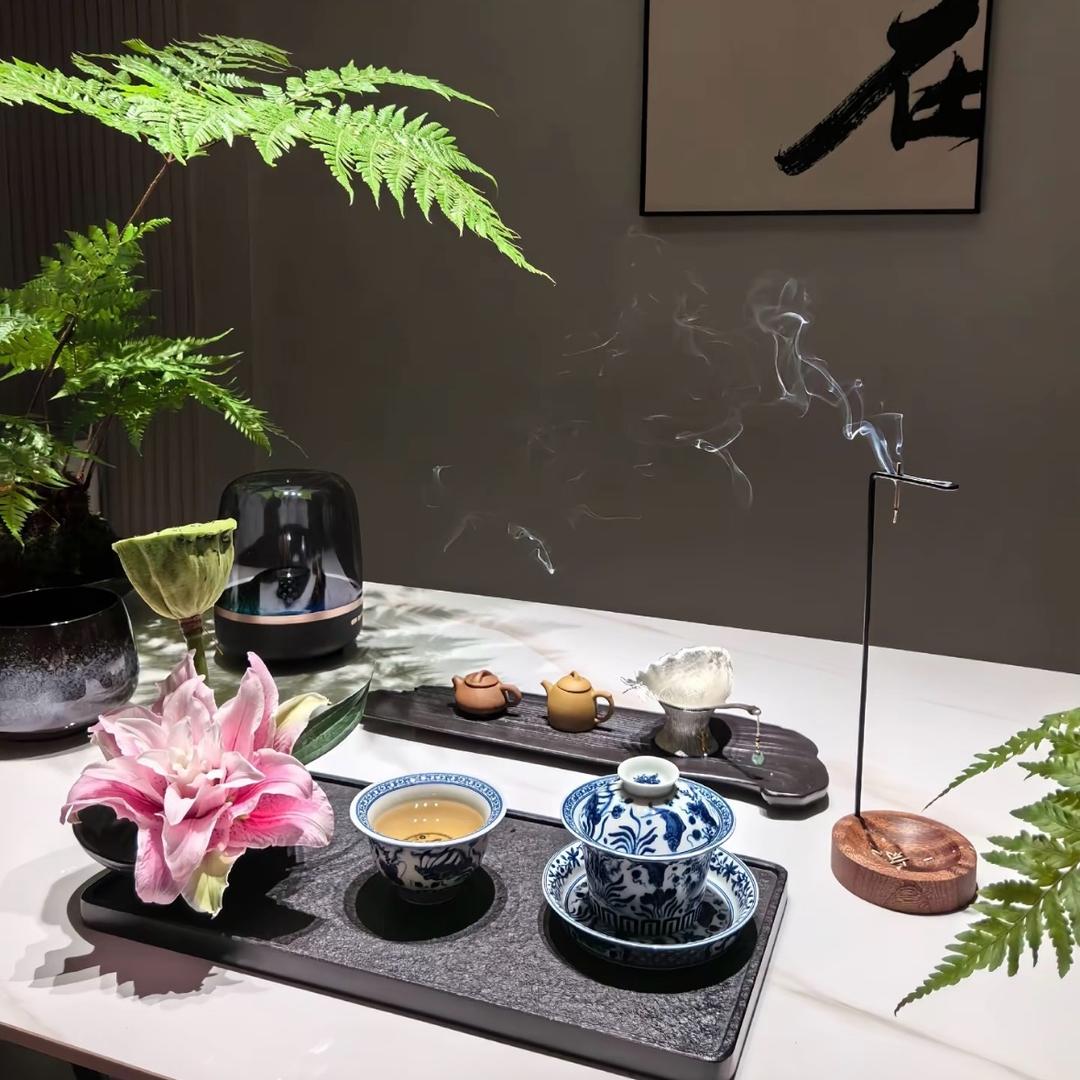 意晚