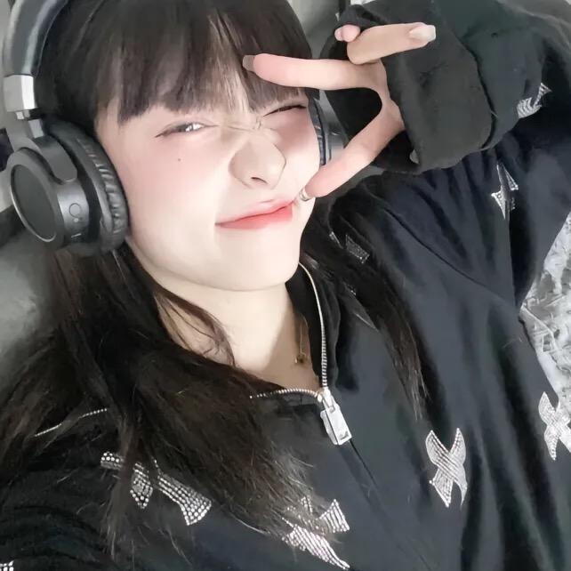 疯狂小美柚
