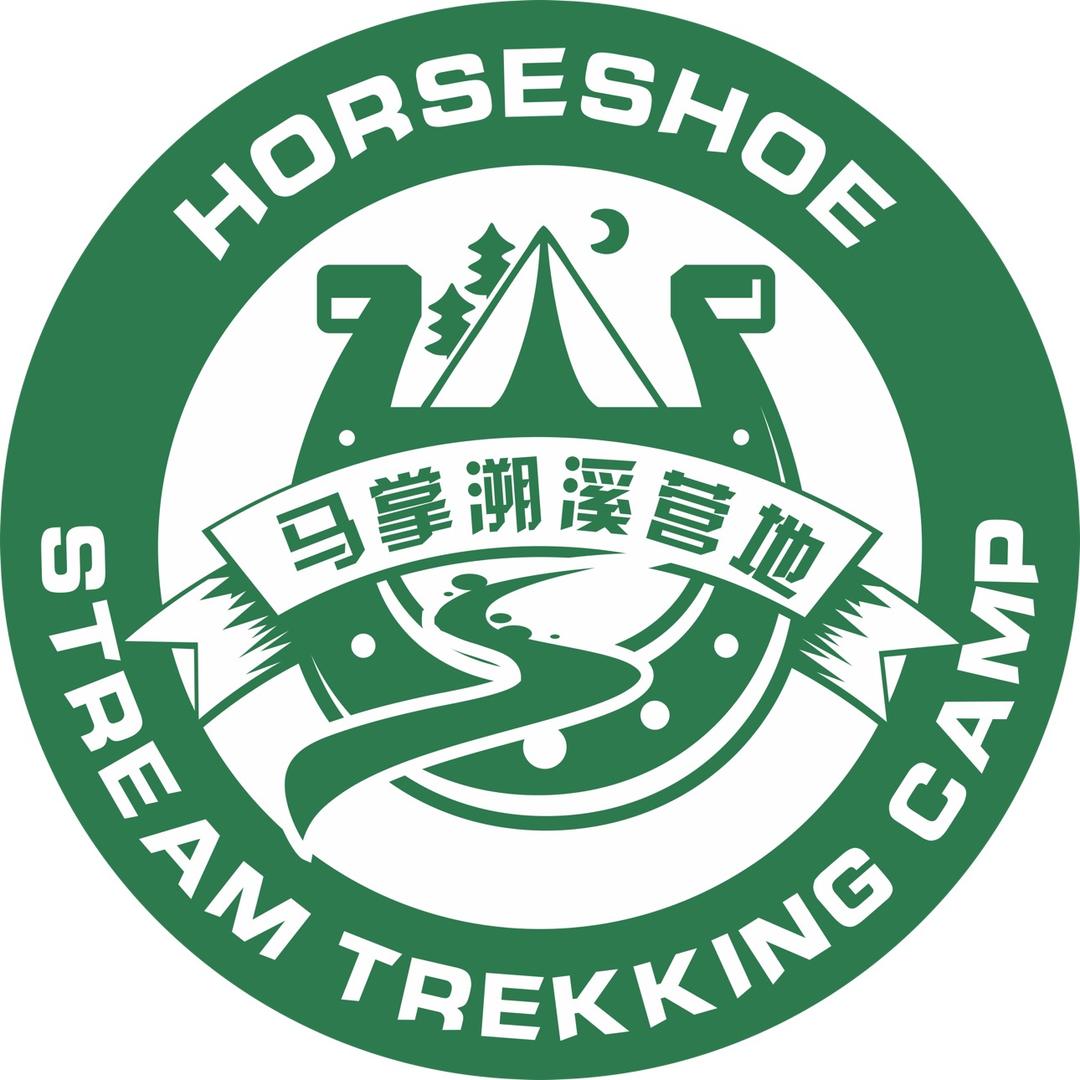 马掌溯溪营地（攀枝花店）