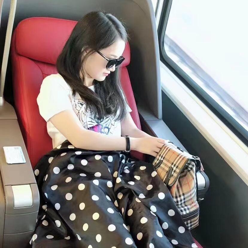小彦彦🍃
