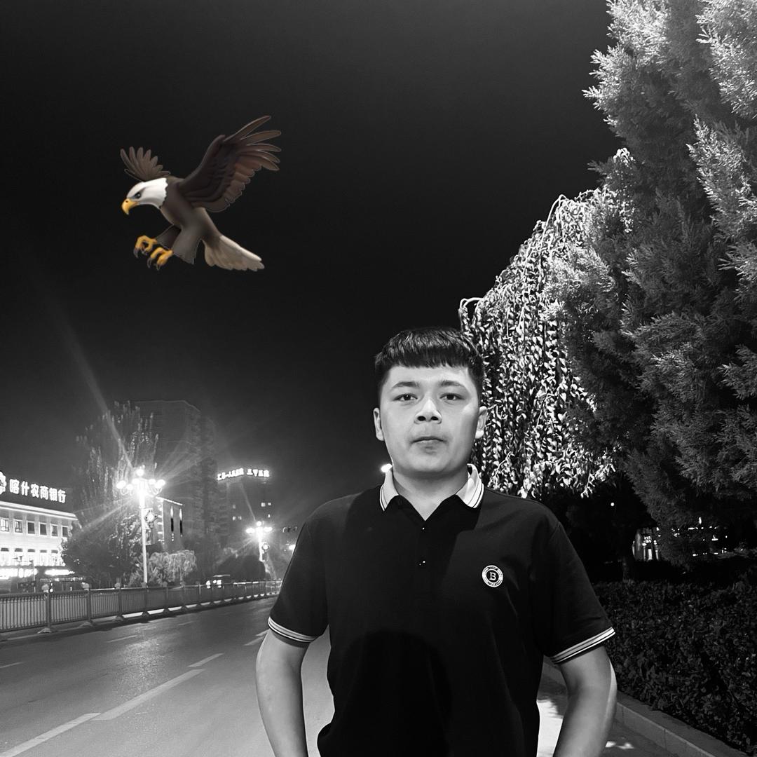 阿卜杜萨拉木￥