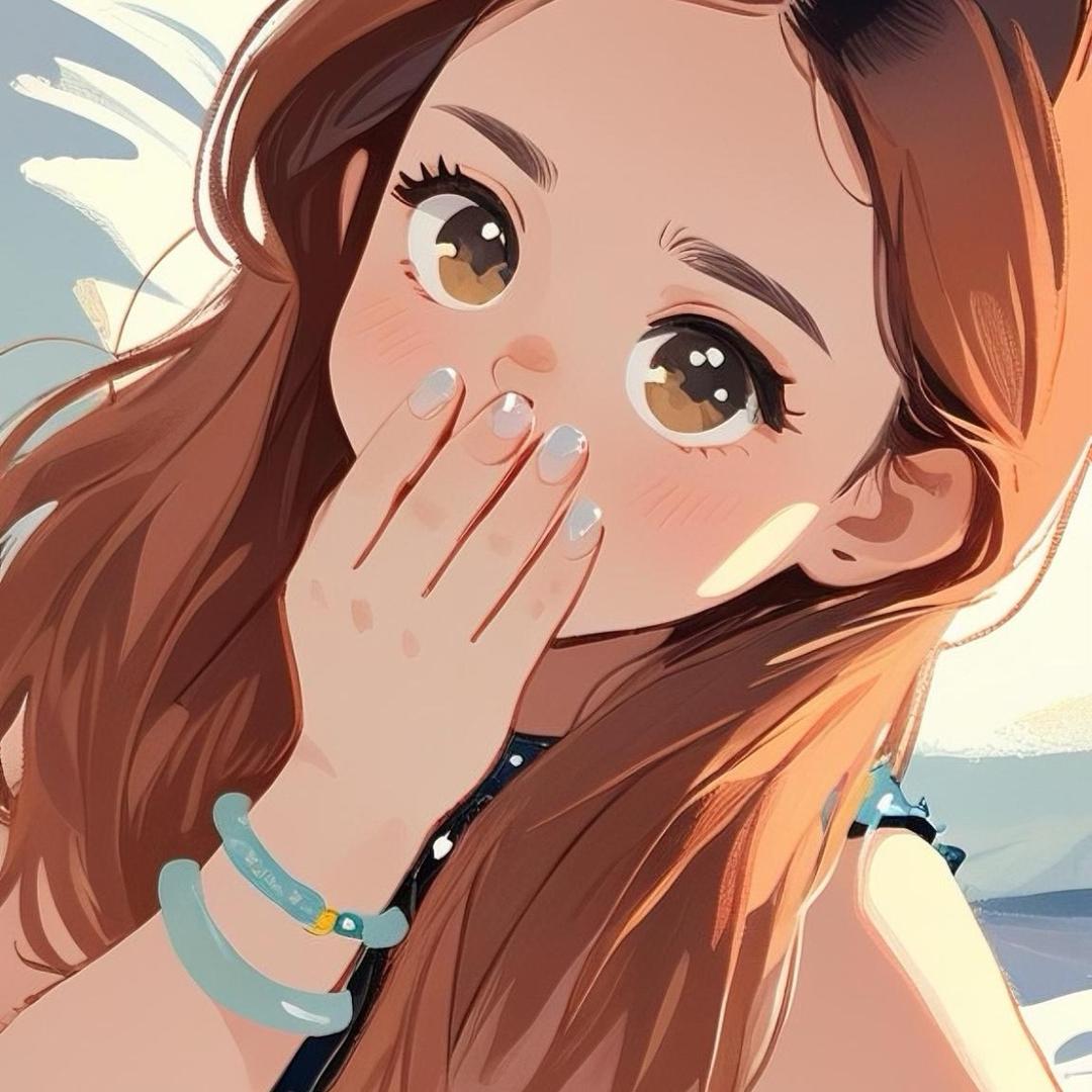 椿野———女装