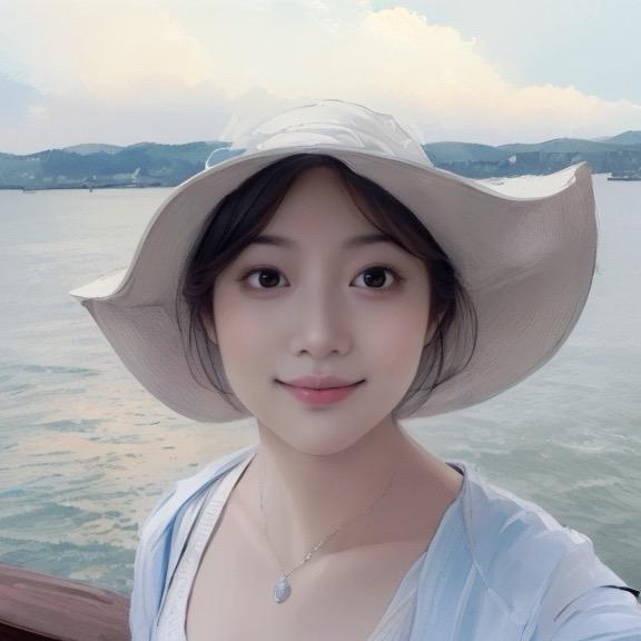 是kk老师啊