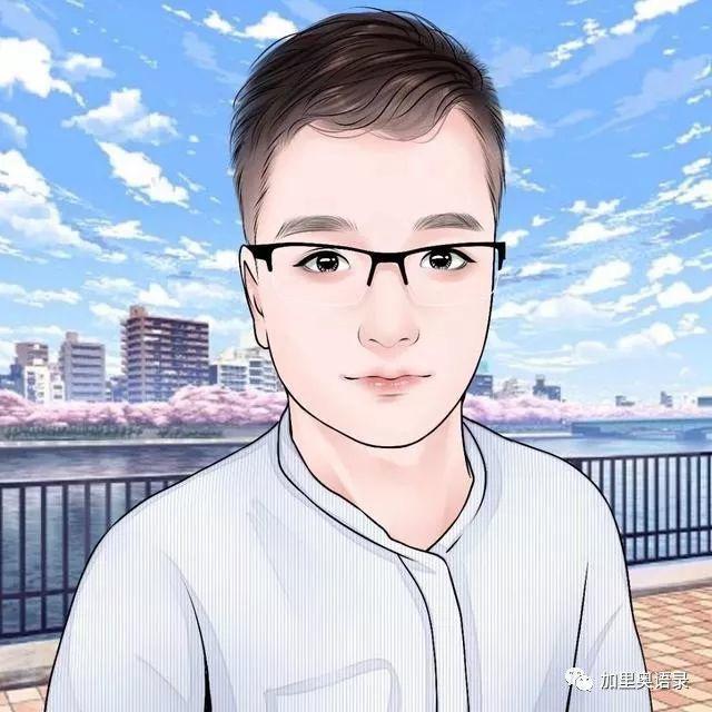 华仔