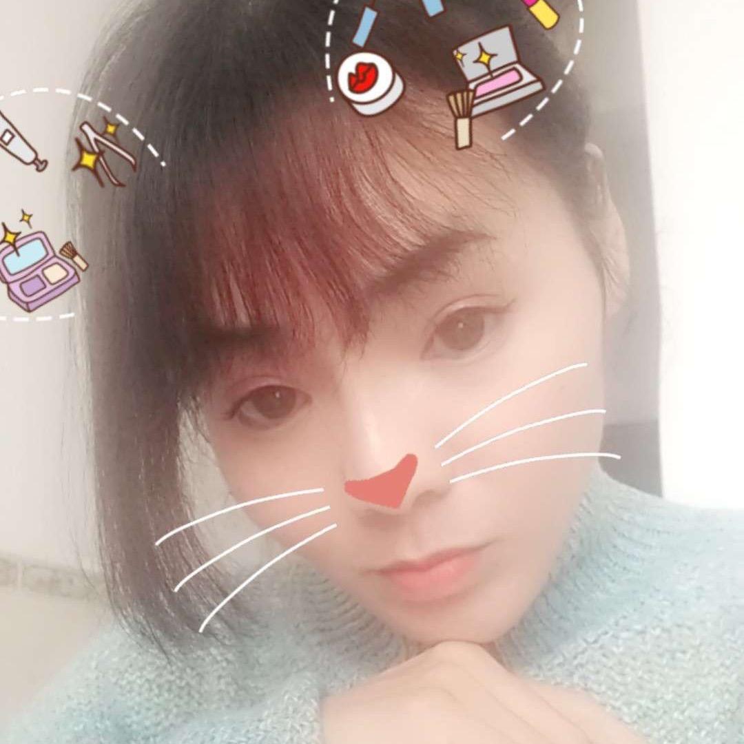 即