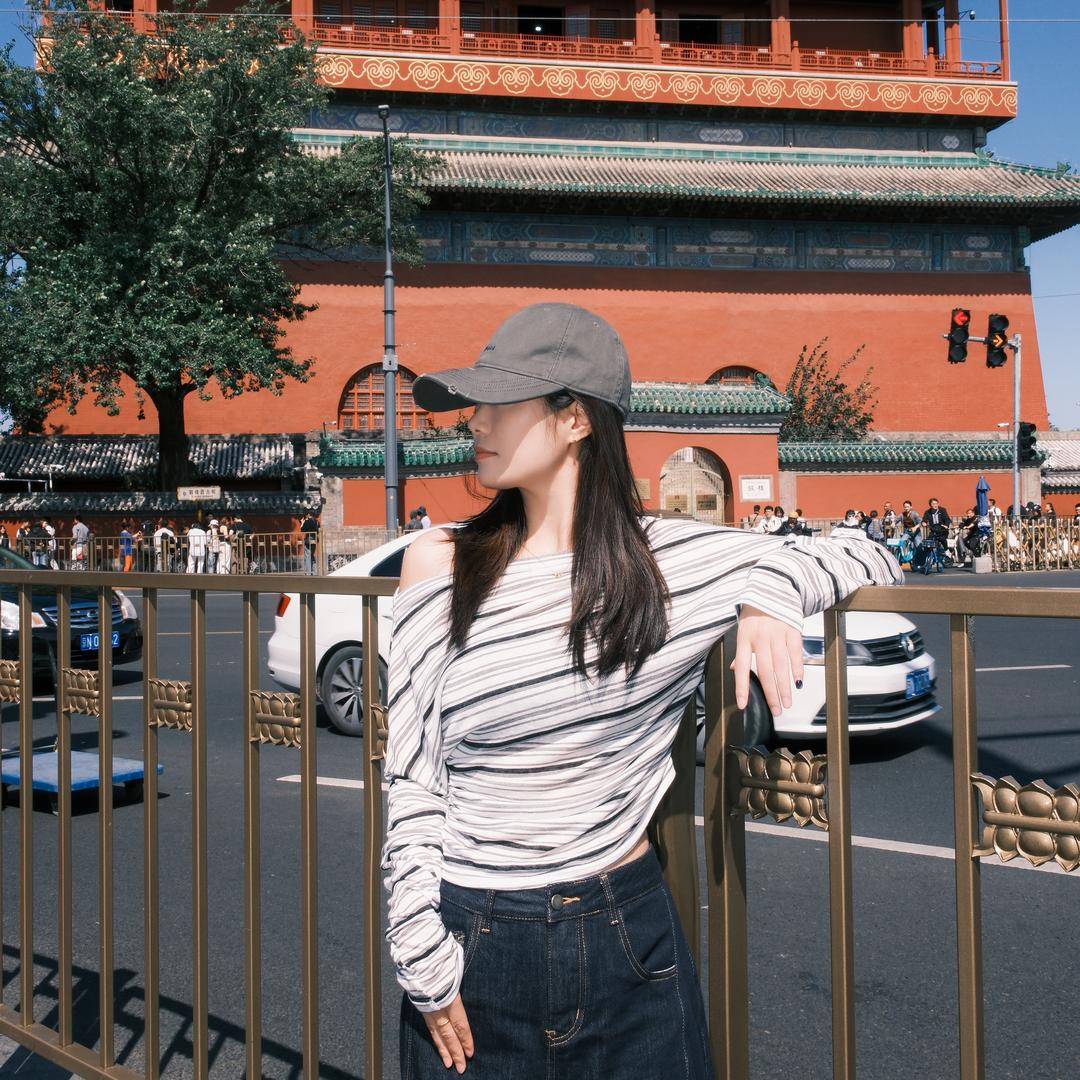 宇@