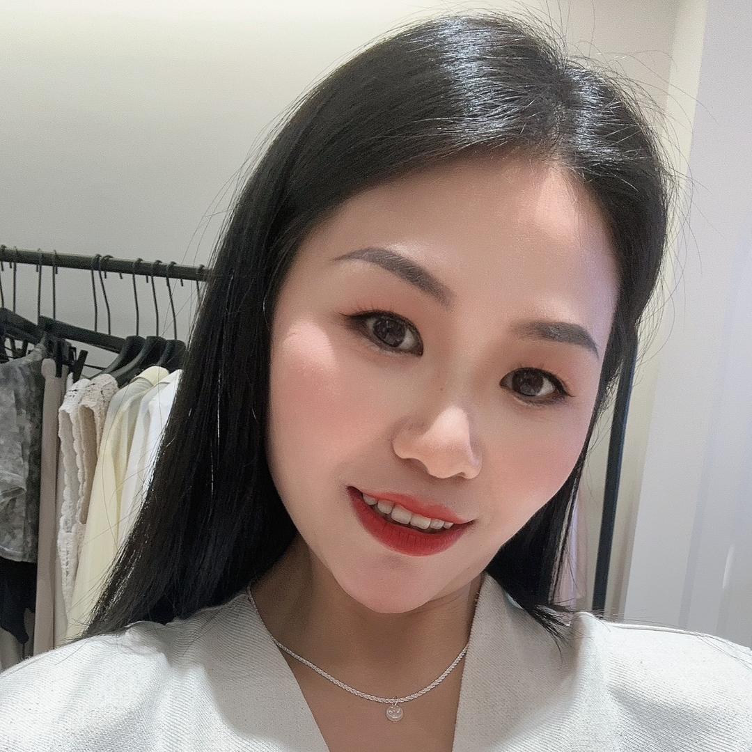 惠水县亲密鳗鱼