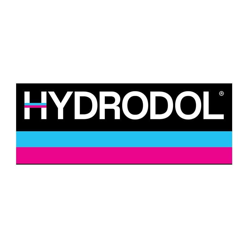 Hydrodol营养食品海外旗舰店
