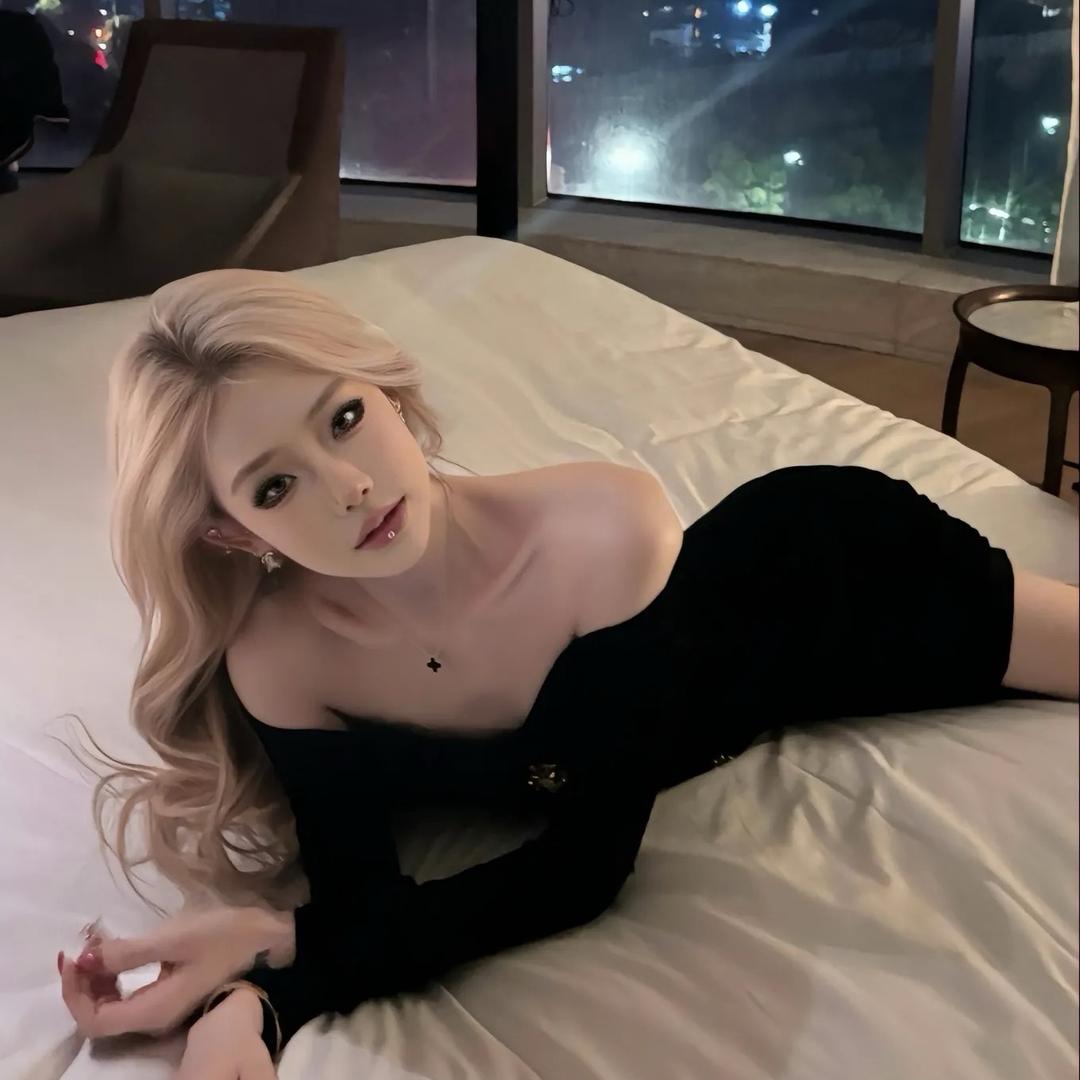 ●𝘿𝘿