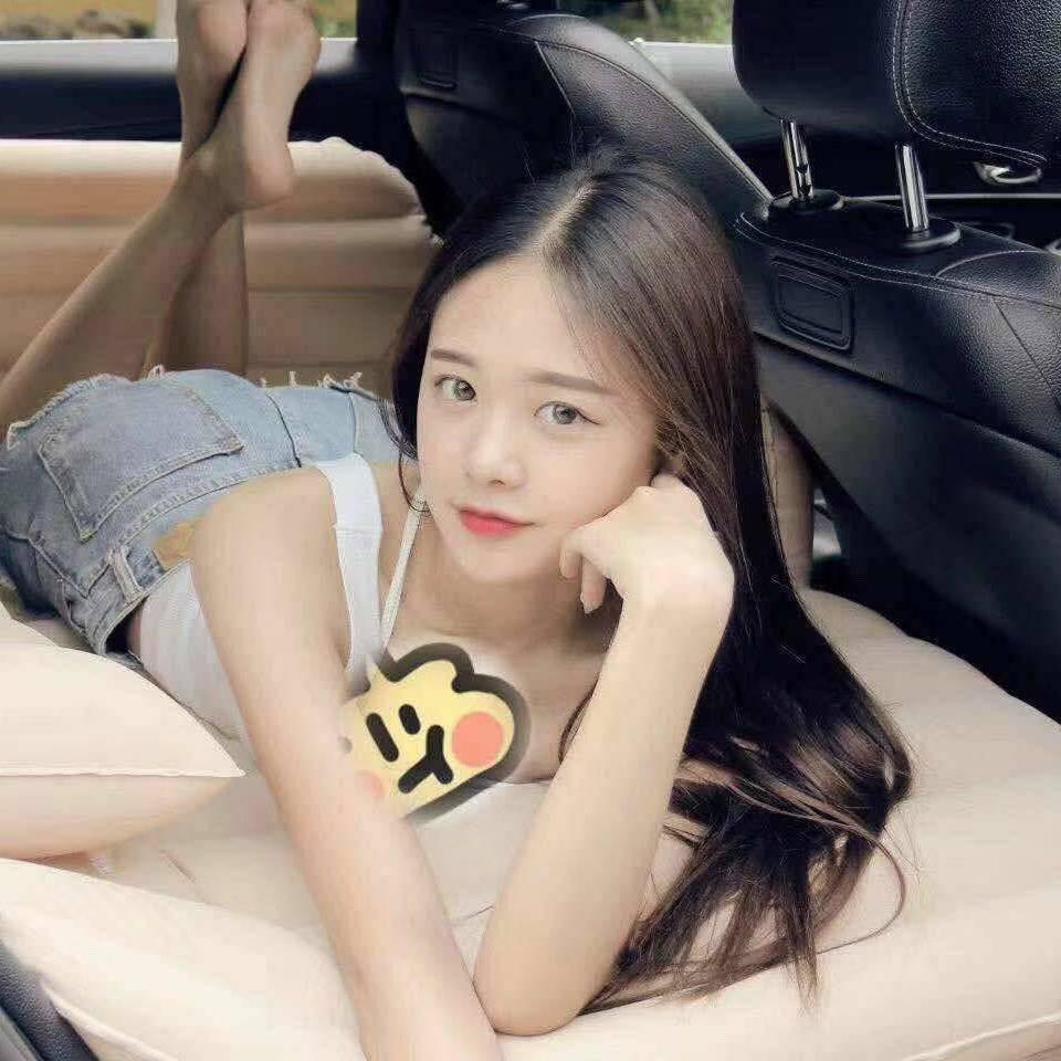 雨柠爱吃糖🍭