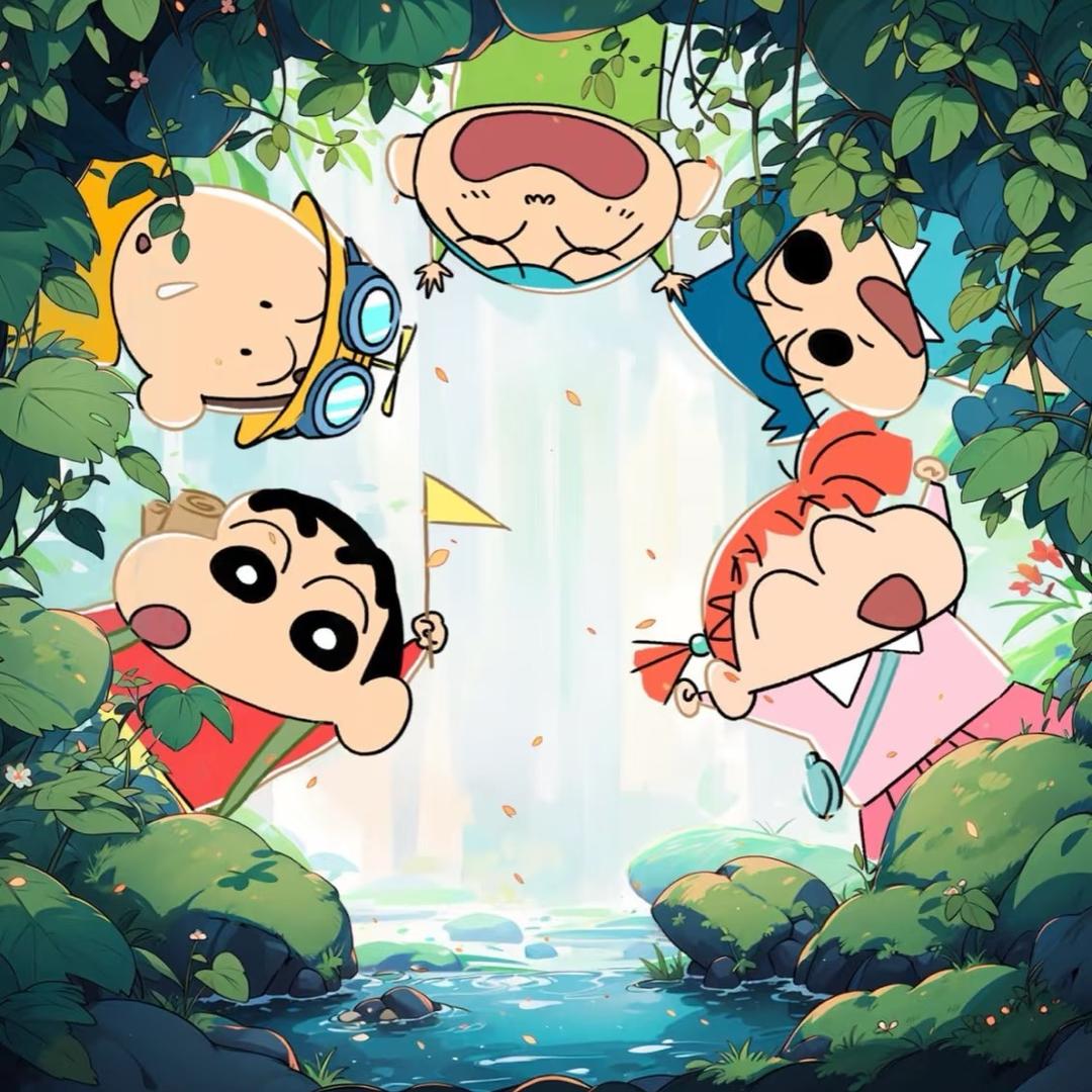 当里个当