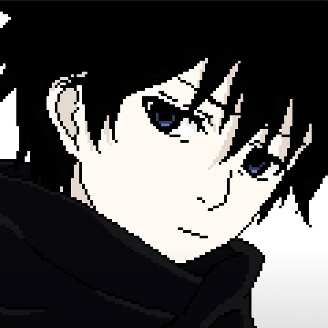 小水_like