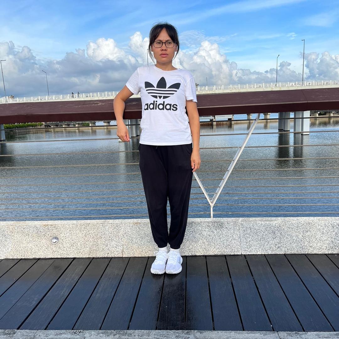 陆虹妙