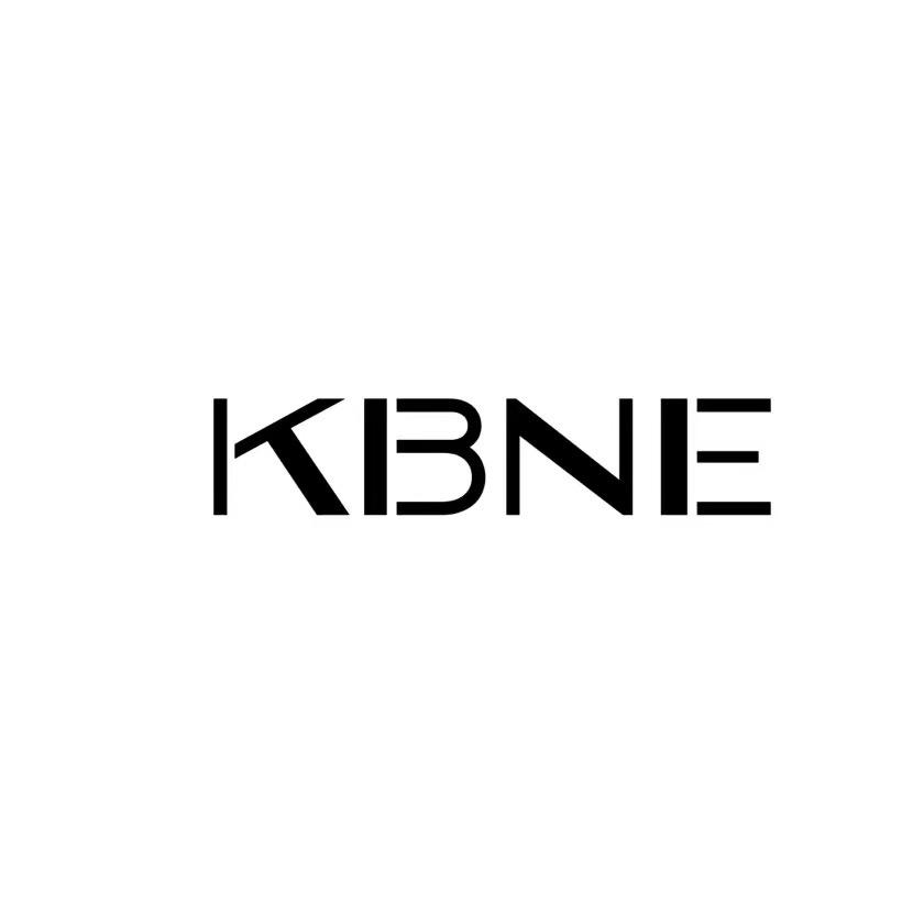 KBNE女装旗舰店