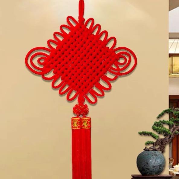 欢庆工艺品制作