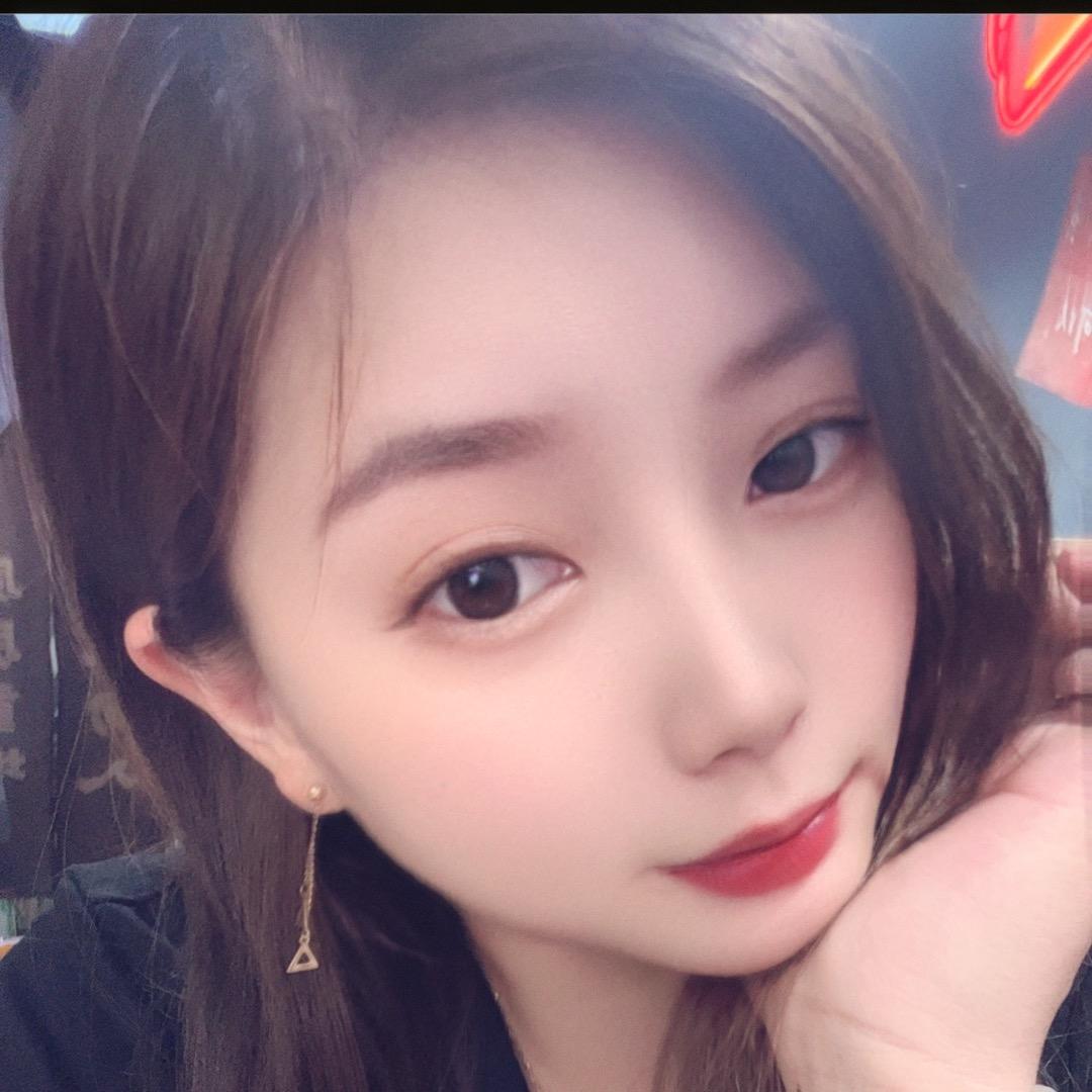 @এ᭄ꦿཽ࿆葑ᩚ訫ᩚꦿ꯭💔ꦿ 鎖ᩚ愛ᩚ
