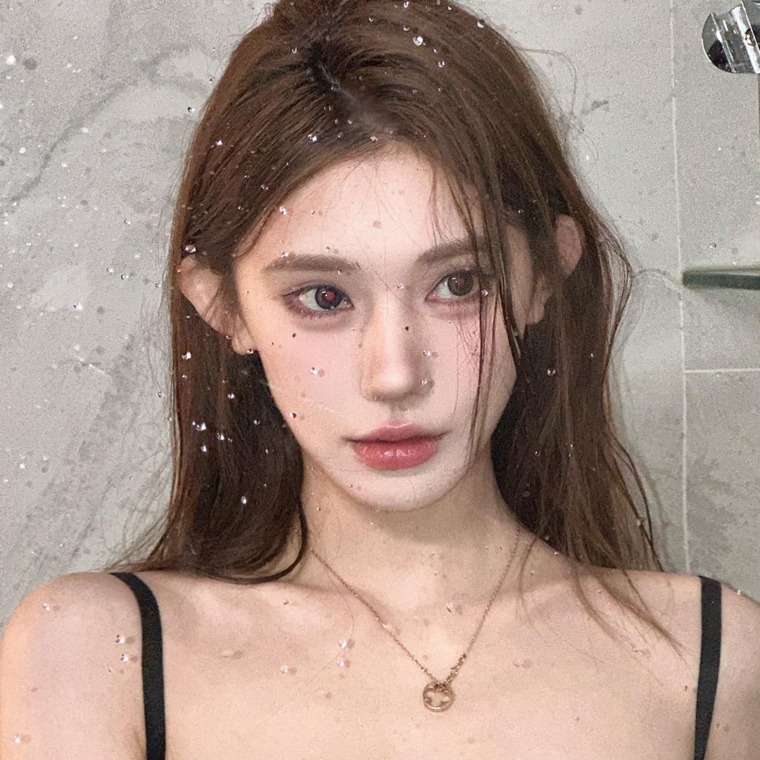 San3