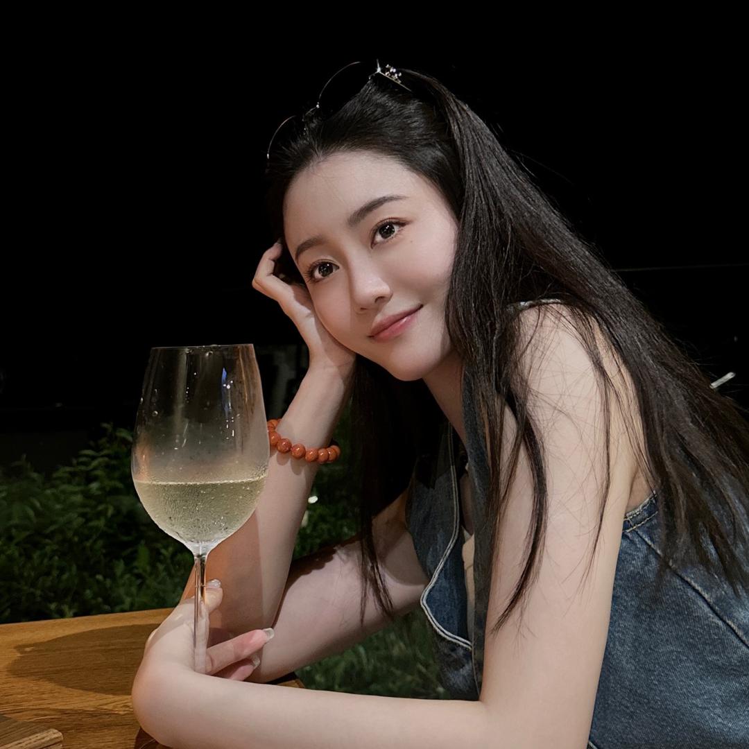 蓝禹
