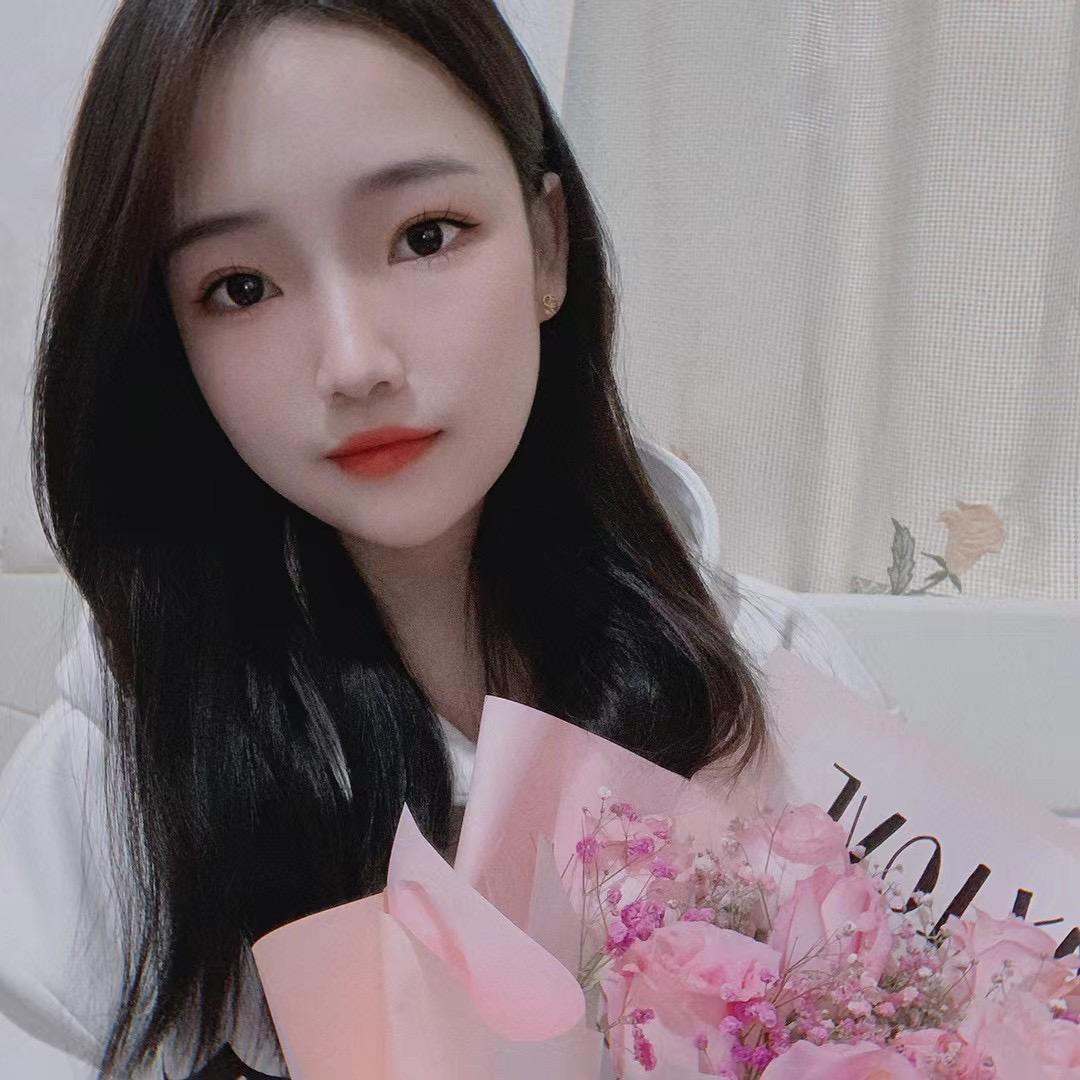 小辣娇🌸