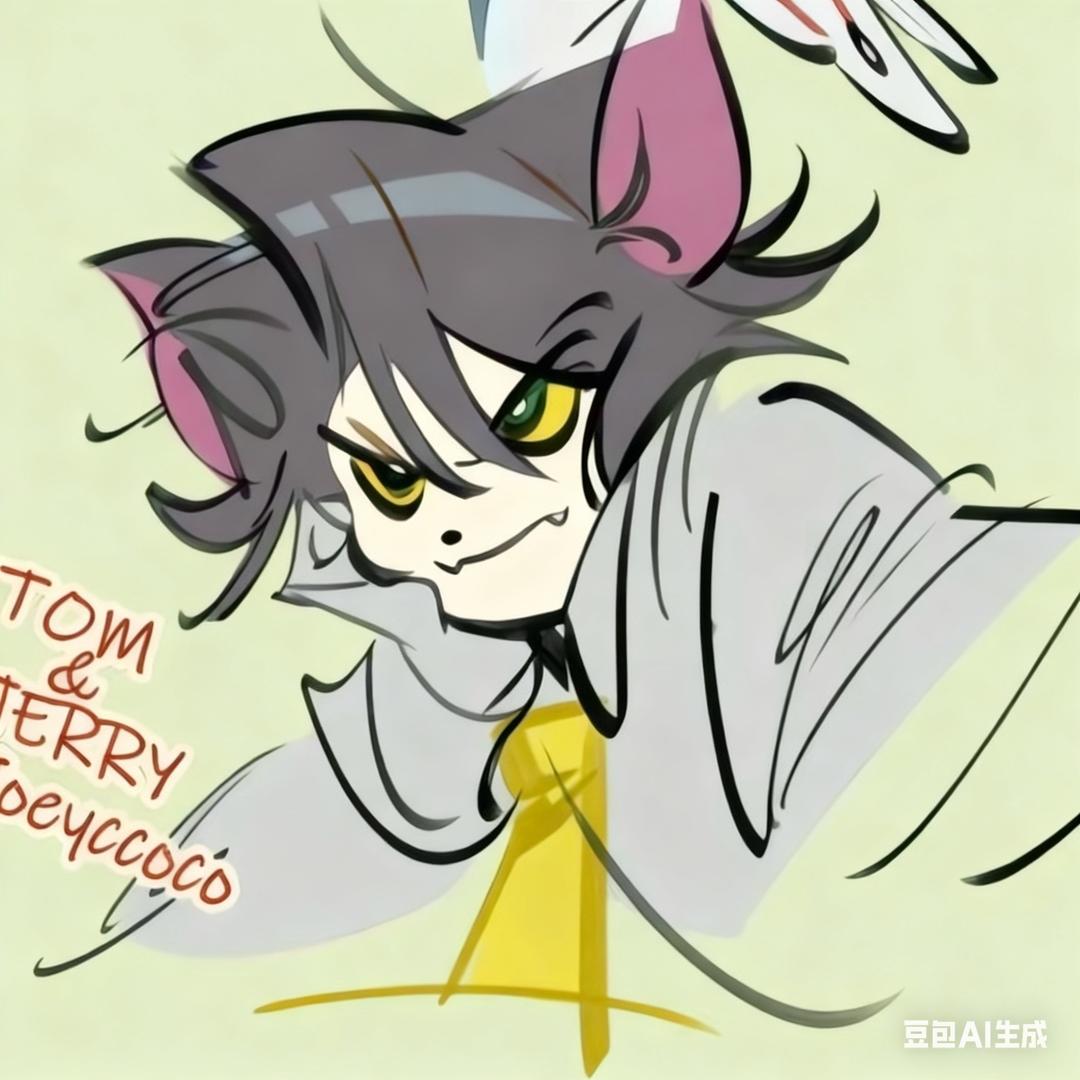 天境的极北之星