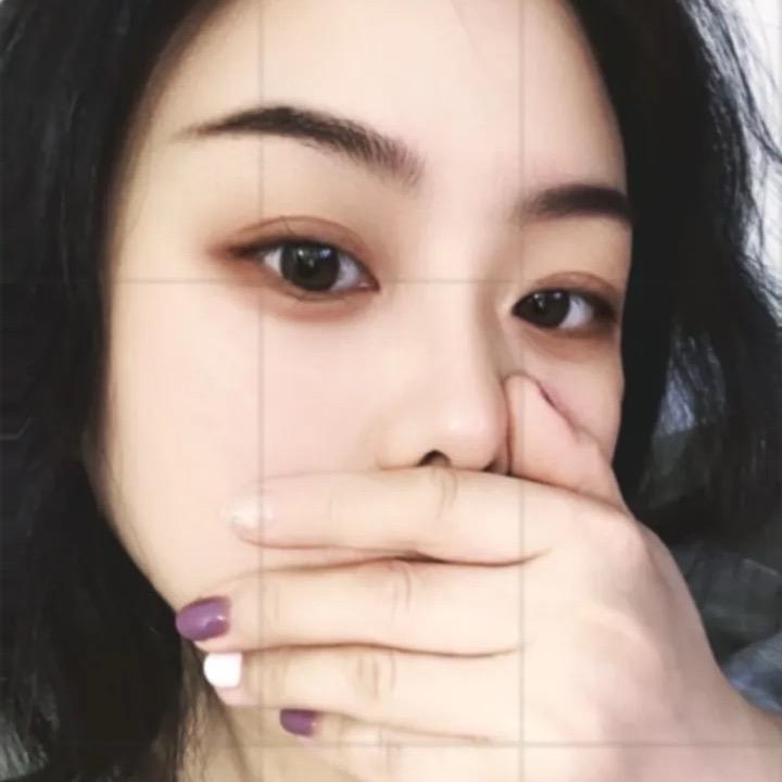 @Super丹❤️