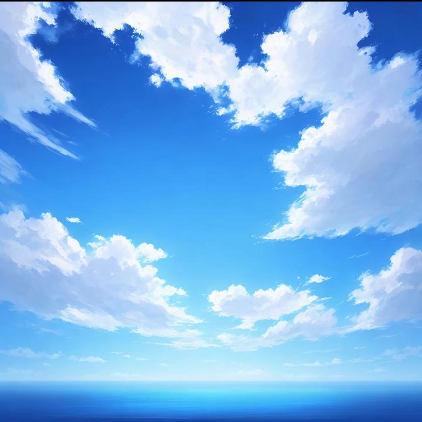 ಇ᭄烟࿆ྃ似寂寞໊酒似愁࿐