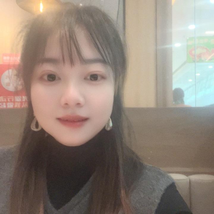 舒心❤️