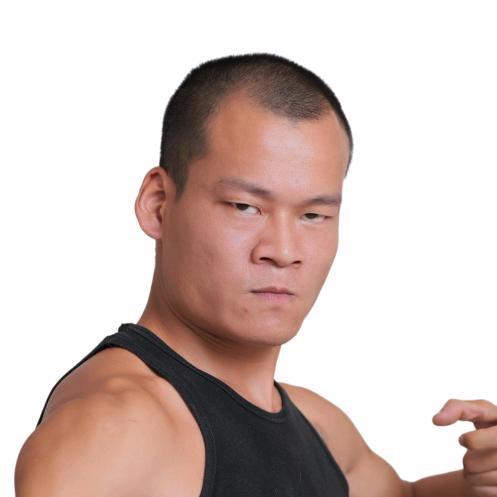 杨守田