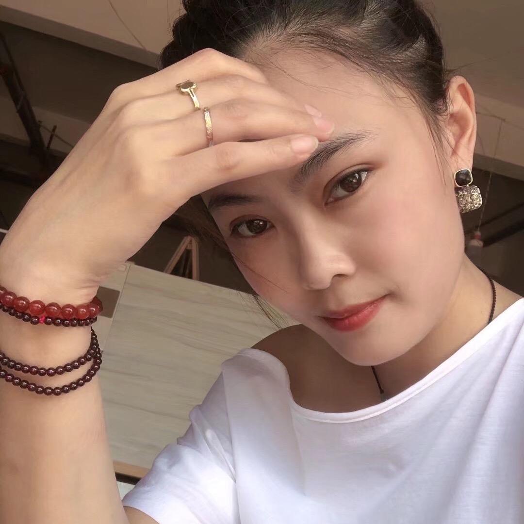 华姐